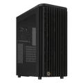 ASUS 90DC00M0-B39040 carcasa de ordenador Negro - imagen 1