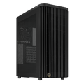 ASUS ProArt PA401 - Mesh Panel Negro - imagen 1