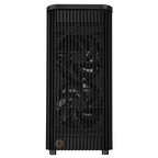 ASUS ProArt PA401 - Mesh Panel Negro - imagen 2