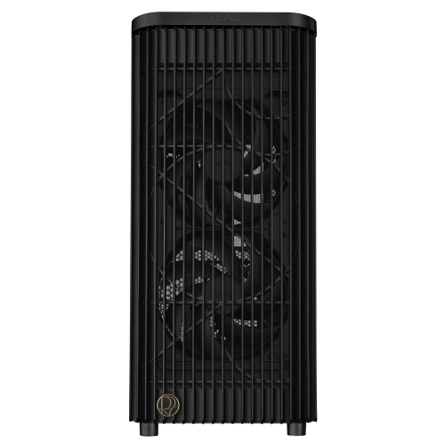 ASUS ProArt PA401 - Mesh Panel Negro - imagen 2