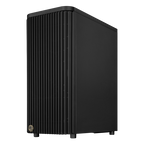 ASUS ProArt PA401 - Mesh Panel Negro - imagen 3