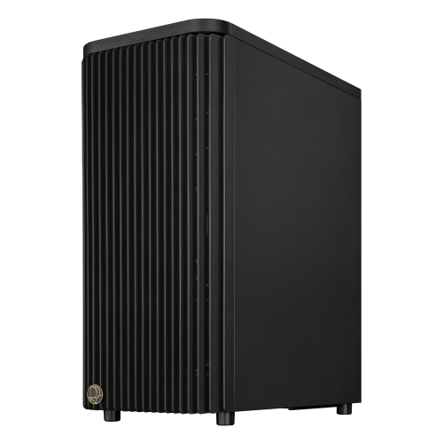 ASUS ProArt PA401 - Mesh Panel Negro - imagen 3