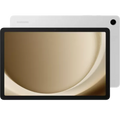 Imagen de Samsung Tablet Galaxy Tab A9+ 11" 1200x1920px Snapdragon 695 7040mAh