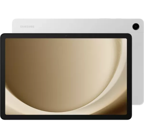 Imagen de Samsung Tablet Galaxy Tab A9+ 11" 1200x1920px Snapdragon 695 7040mAh