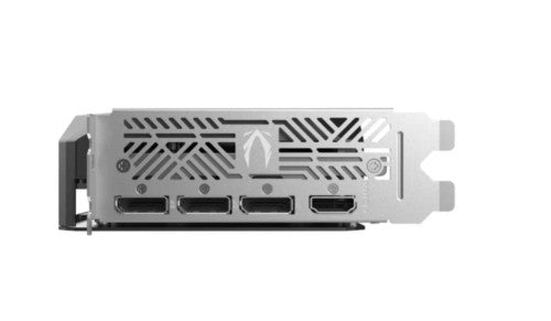 Zotac VGA ZOTAC RTX 5050 TWING EDGE OC 8GB,NV,RTX5050,8GB,GDDR6,128BIT,1HDMI+3DP,2 VENTILADORES (ZT-B50500H-10M) - imagen 3