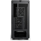 Fractal Design FRACTAL CAJA EPOCH BLACK TG LIGHT TINT (FD-C-EPO1A-02) - imagen 2