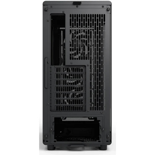 Fractal Design FRACTAL CAJA EPOCH BLACK TG LIGHT TINT (FD-C-EPO1A-02) - imagen 2