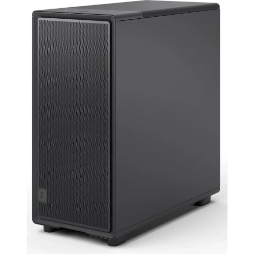 Fractal Design FRACTAL CAJA EPOCH BLACK TG LIGHT TINT (FD-C-EPO1A-02) - imagen 3