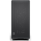Fractal Design FRACTAL CAJA EPOCH BLACK TG LIGHT TINT (FD-C-EPO1A-02) - imagen 1