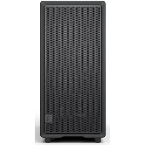 Fractal Design FRACTAL CAJA EPOCH BLACK TG LIGHT TINT (FD-C-EPO1A-02) - imagen 1