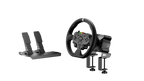 MOZA RACING MOZA R3 RACING BUNDLE FOR PC - imagen 1