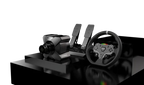 MOZA RACING MOZA R3 RACING BUNDLE FOR PC - imagen 2
