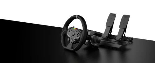 MOZA RACING MOZA R3 RACING BUNDLE FOR PC - imagen 3