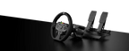 MOZA RACING MOZA R3 RACING BUNDLE FOR PC - imagen 3