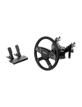 MOZA RACING MOZA R5 TRUCK DRIVING SIMULATOR - imagen 1