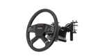 MOZA RACING MOZA R5 TRUCK DRIVING SIMULATOR - imagen 2
