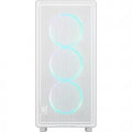 Fractal Design FRACTAL CAJA EPOCH WHITE TG RGB CLEAR TINT (FD-C-EPO1A-05) - imagen 1