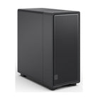 Fractal Design FRACTAL CAJA EPOCH BLACK SOLID (FD-C-EPO1A-01) - imagen 2