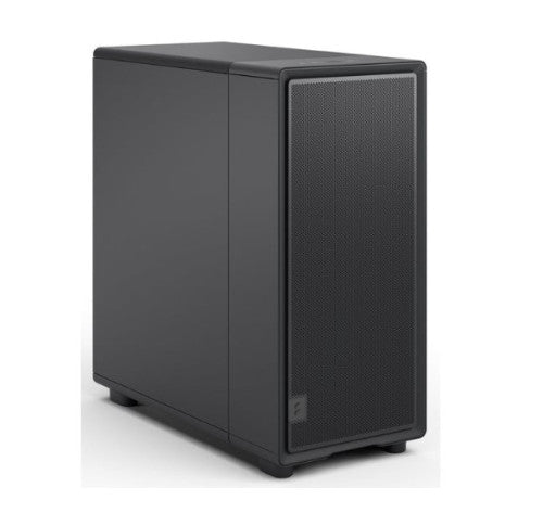 Fractal Design FRACTAL CAJA EPOCH BLACK SOLID (FD-C-EPO1A-01) - imagen 2