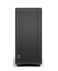Fractal Design FRACTAL CAJA EPOCH BLACK SOLID (FD-C-EPO1A-01) - imagen 1