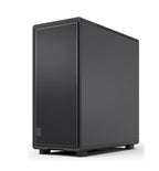 Fractal Design FRACTAL CAJA EPOCH BLACK SOLID (FD-C-EPO1A-01) - imagen 3