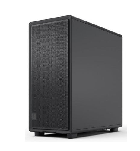 Fractal Design FRACTAL CAJA EPOCH BLACK SOLID (FD-C-EPO1A-01) - imagen 3