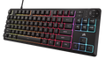Corsair TECLADO CORSAIR K55 CORE TKL CH-9216065-ES - imagen 1