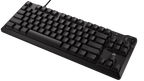 Corsair TECLADO CORSAIR K55 CORE TKL CH-9216065-ES - imagen 3