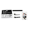 Varios Lian Li GB-002 Universal Soporte para tarjeta gráfica - imagen 1