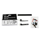 Varios Lian Li GB-002 Universal Soporte para tarjeta gráfica - imagen 1
