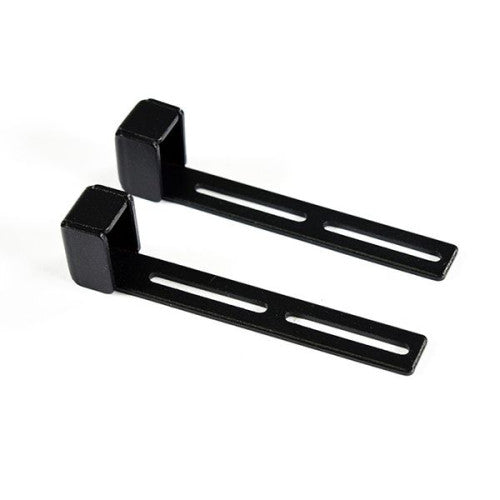 Varios Lian Li GB-002 Universal Soporte para tarjeta gráfica - imagen 3