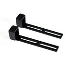 Varios Lian Li GB-002 Universal Soporte para tarjeta gráfica - imagen 3