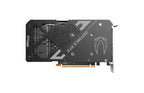 Zotac GAMING GeForce RTX 5060 Twin Edge OC NVIDIA 8 GB GDDR7 - imagen 3
