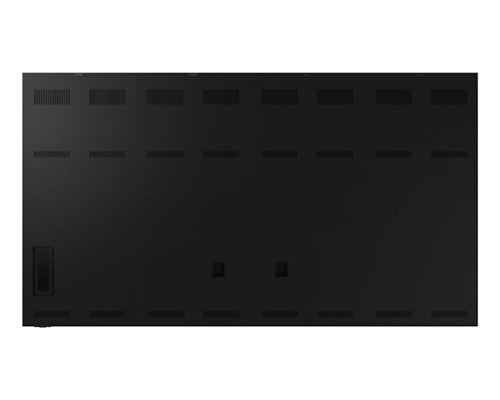 Samsung Pantalla LED Todo en Uno 3x1.70m Brillo 500 nits Pitch 1.5mm - imagen 3