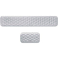 SUBBLIM PACK ERGO AIRPADDING -