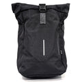 Ewent EW2536 maletines para portátil 43,9 cm (17.3") Mochila Negro - imagen 1