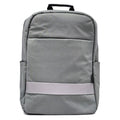 Ewent EW2538 maletines para portátil 40,9 cm (16.1") Mochila Gris - imagen 1