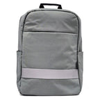 Ewent EW2538 maletines para portátil 40,9 cm (16.1") Mochila Gris - imagen 1