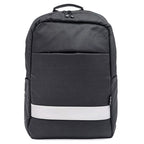 Ewent EW2539 maletines para portátil 40,9 cm (16.1") Mochila Negro - imagen 1