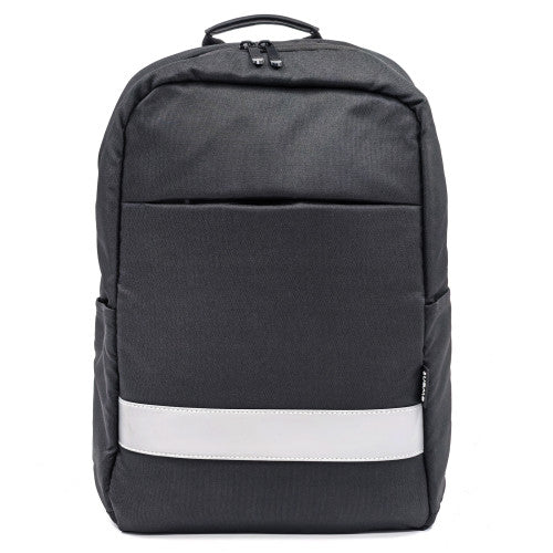 Ewent EW2539 maletines para portátil 40,9 cm (16.1") Mochila Negro - imagen 1