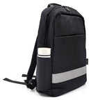 Ewent EW2539 maletines para portátil 40,9 cm (16.1") Mochila Negro - imagen 2