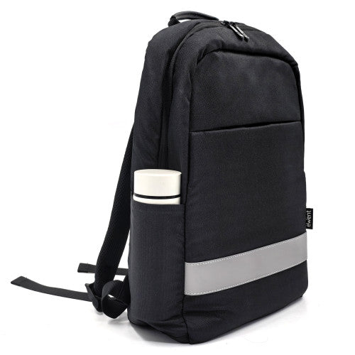 Ewent EW2539 maletines para portátil 40,9 cm (16.1") Mochila Negro - imagen 2