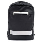 Ewent EW2539 maletines para portátil 40,9 cm (16.1") Mochila Negro - imagen 3