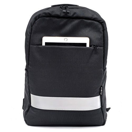 Ewent EW2539 maletines para portátil 40,9 cm (16.1") Mochila Negro - imagen 3