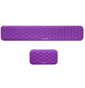 SUBBLIM PACK ERGO AIRPADDING -
