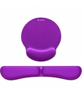 SUBBLIM PACK ERGO MEMORYFLEX -
