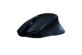 Razer Basilisk Mobile ratón Juego mano derecha RF Wireless + USB Type-C Óptico 18000 DPI - imagen 1
