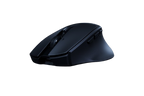 Razer Basilisk Mobile ratón Juego mano derecha RF Wireless + USB Type-C Óptico 18000 DPI - imagen 1