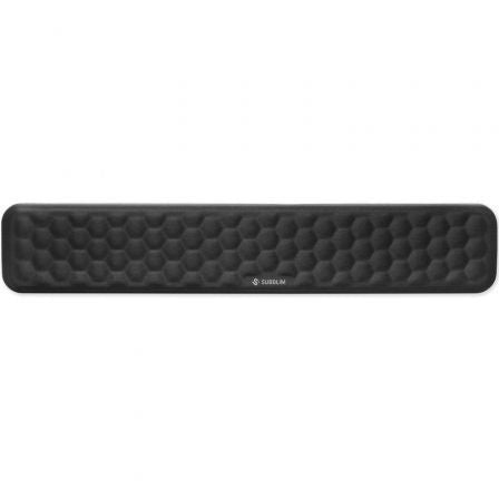 SUBBLIM ERGO AIRPADDING KEYBOA