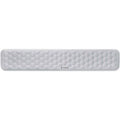SUBBLIM ERGO AIRPADDING KEYBOA
